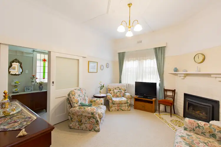 Second view of Homely house listing, 701 Doveton Street North, Soldiers Hill VIC 3350