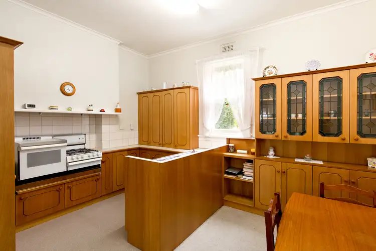 Third view of Homely house listing, 701 Doveton Street North, Soldiers Hill VIC 3350