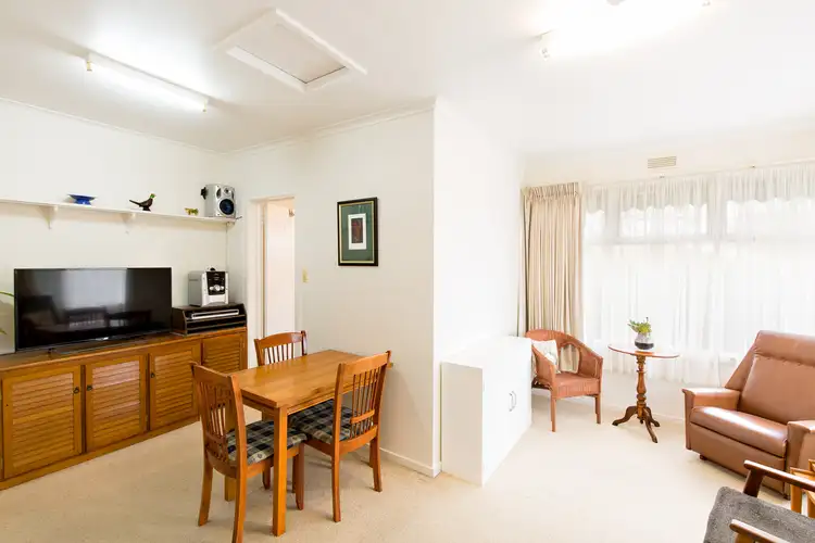 Fifth view of Homely house listing, 701 Doveton Street North, Soldiers Hill VIC 3350