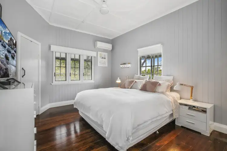 Sixth view of Homely house listing, 53 Richardson Street, Chelmer QLD 4068
