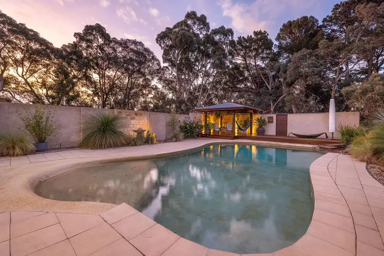 291 Little Swamp Lane, Port Lincoln SA 5606