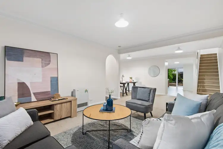 Second view of Homely unit listing, 3/513 Anzac Highway, Glenelg North SA 5045