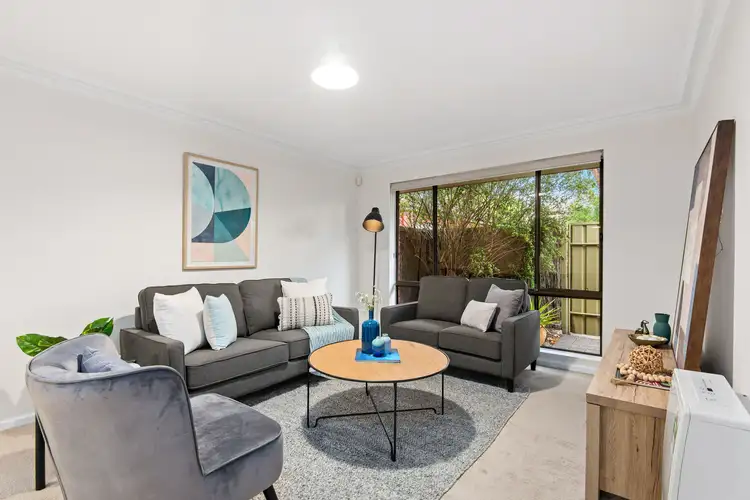 Third view of Homely unit listing, 3/513 Anzac Highway, Glenelg North SA 5045