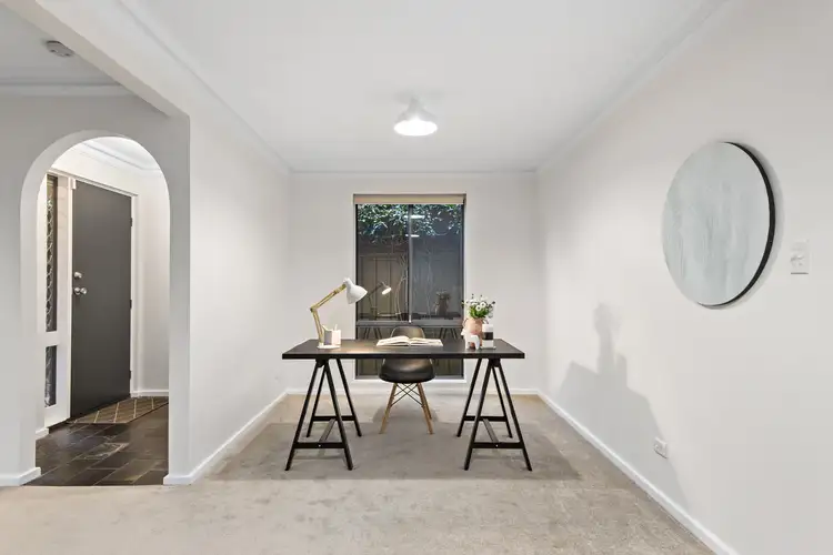 Fourth view of Homely unit listing, 3/513 Anzac Highway, Glenelg North SA 5045