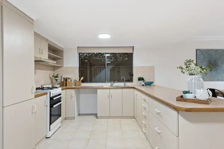 Fifth view of Homely unit listing, 3/513 Anzac Highway, Glenelg North SA 5045