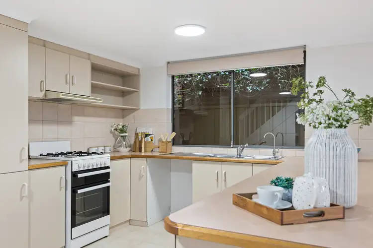 Sixth view of Homely unit listing, 3/513 Anzac Highway, Glenelg North SA 5045