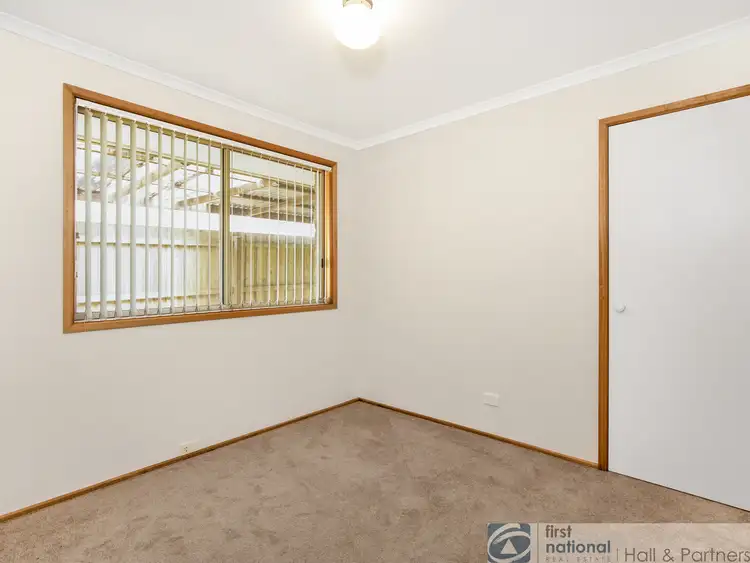 Sixth view of Homely house listing, 11 Acre Rise, Hampton Park VIC 3976