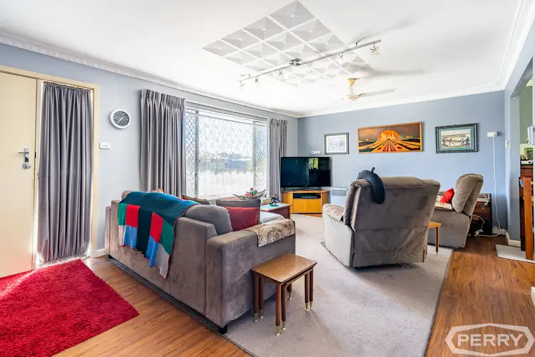Third view of Homely house listing, 11 Park Road, Mandurah WA 6210