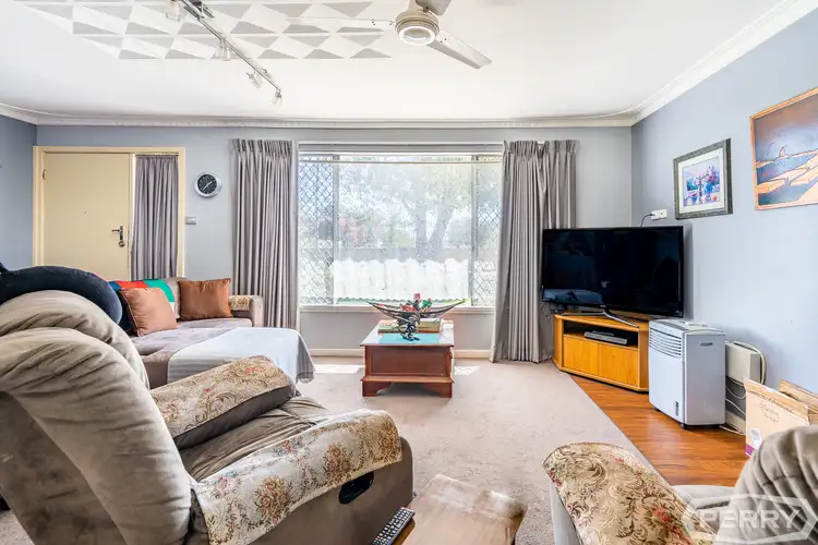 Fourth view of Homely house listing, 11 Park Road, Mandurah WA 6210