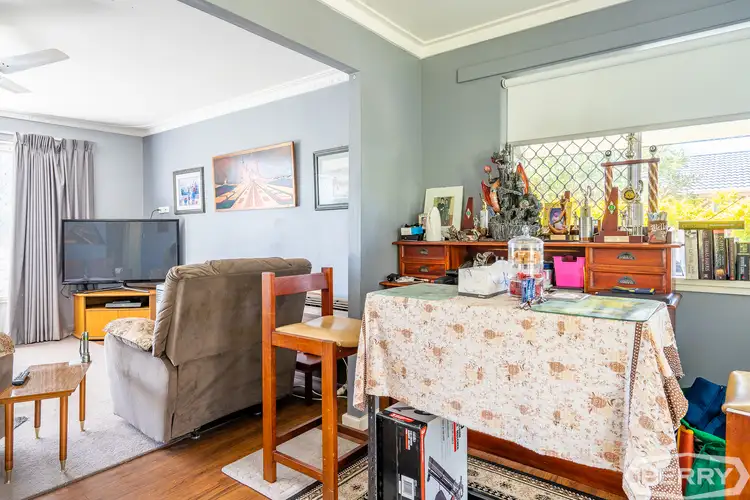 Fifth view of Homely house listing, 11 Park Road, Mandurah WA 6210
