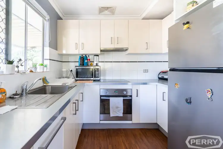 Seventh view of Homely house listing, 11 Park Road, Mandurah WA 6210