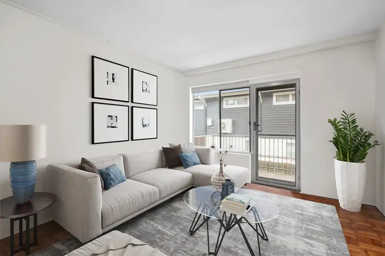 4/4 Darley Street East, Mona Vale NSW 2103