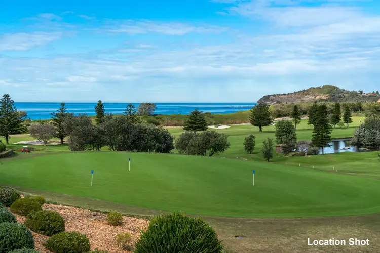 Sixth view of Homely apartment listing, 4/4 Darley Street East, Mona Vale NSW 2103