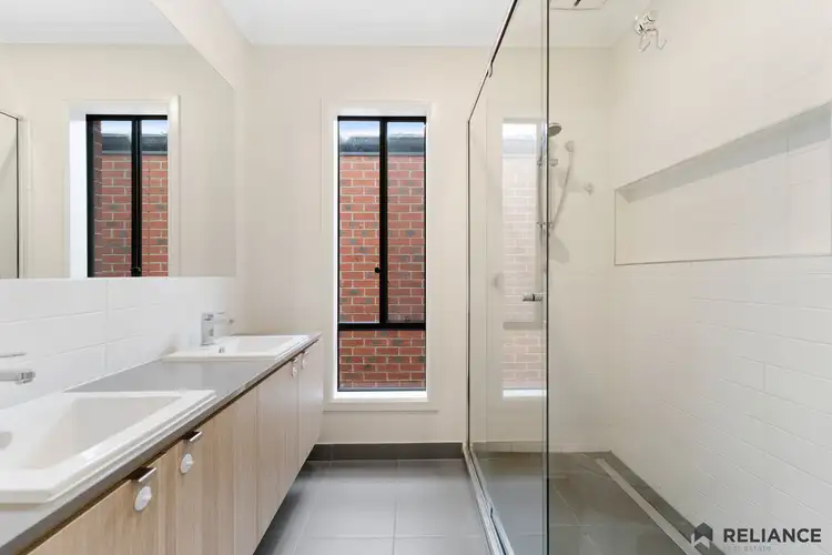 Third view of Homely house listing, 13 Innage Avenue, Strathtulloh VIC 3338