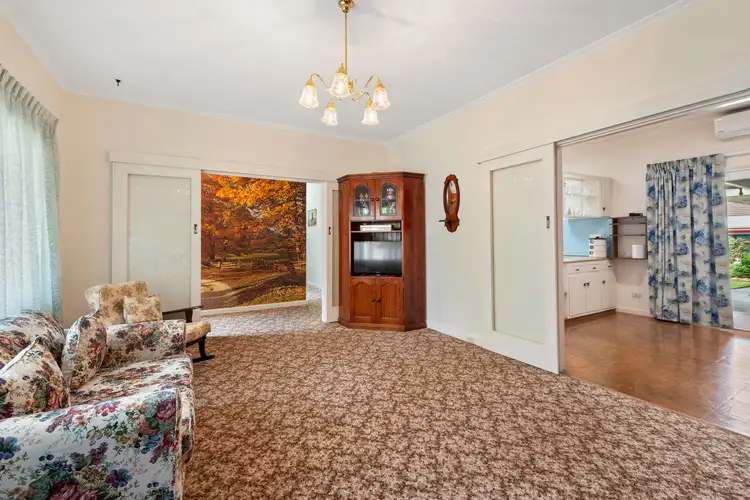 Fourth view of Homely house listing, 8 Daphne Street, Kurralta Park SA 5037