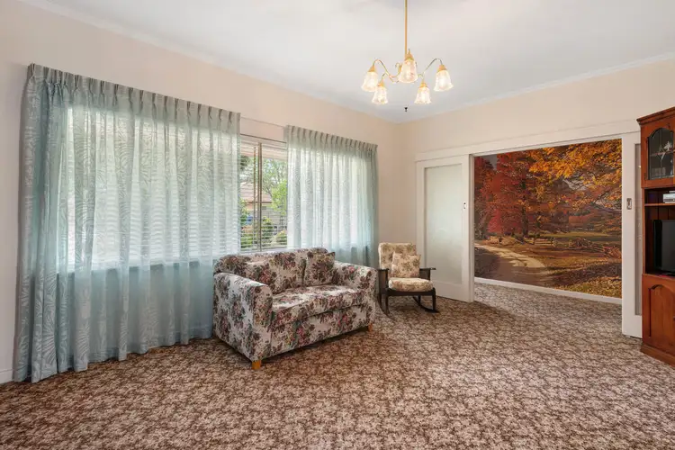 Fifth view of Homely house listing, 8 Daphne Street, Kurralta Park SA 5037