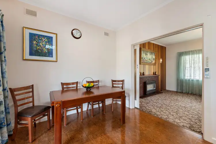 Sixth view of Homely house listing, 8 Daphne Street, Kurralta Park SA 5037