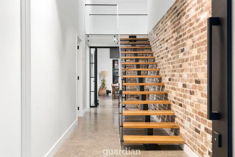 Fourth view of Homely house listing, 32D Arcadia Road, Galston NSW 2159