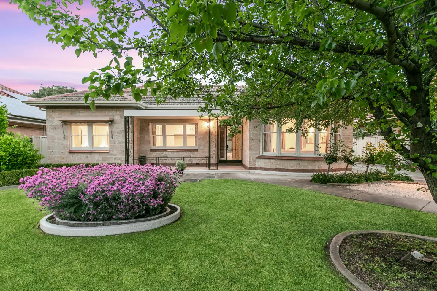 Main view of Homely house listing, 2 Strathmore Avenue, Lockleys SA 5032