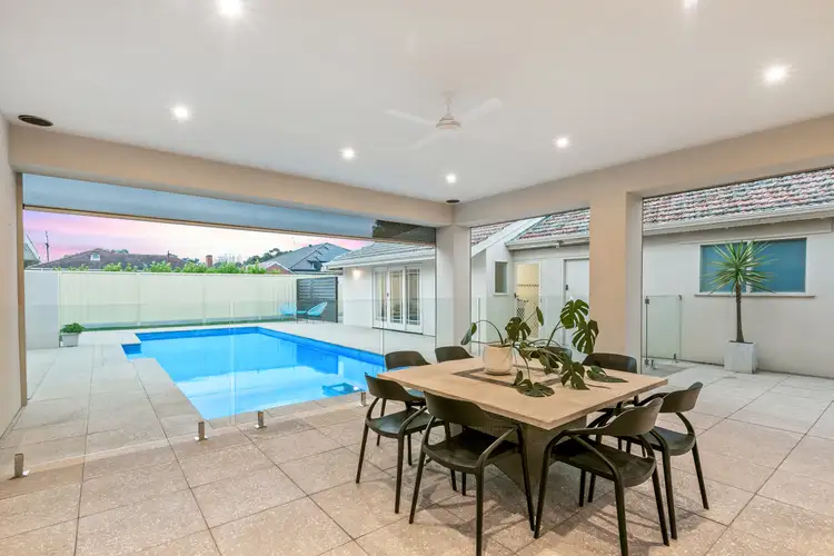 Third view of Homely house listing, 2 Strathmore Avenue, Lockleys SA 5032