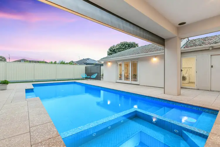 Fourth view of Homely house listing, 2 Strathmore Avenue, Lockleys SA 5032