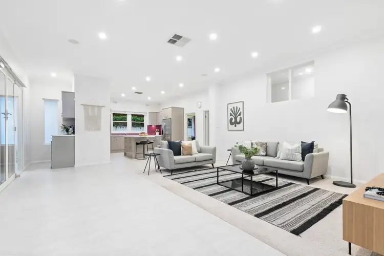 Sixth view of Homely house listing, 2 Strathmore Avenue, Lockleys SA 5032