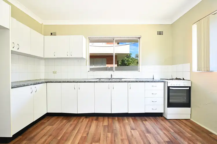 Third view of Homely apartment listing, 2/14 Hampstead Road, Homebush West NSW 2140