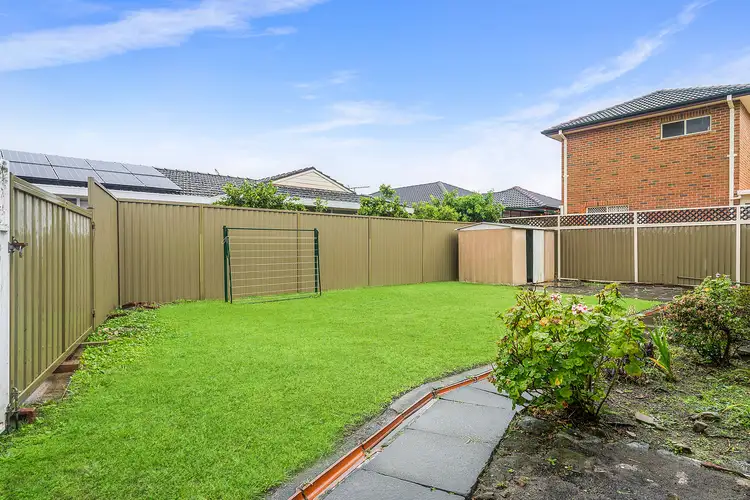 22 Fontainebleau Street, Sans Souci NSW 2219