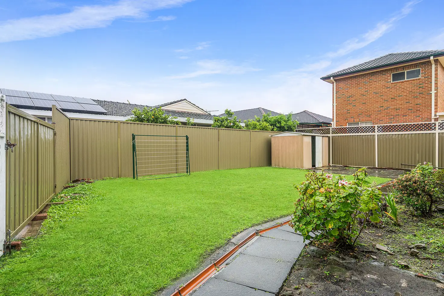 Main view of Homely house listing, 22 Fontainebleau Street, Sans Souci NSW 2219