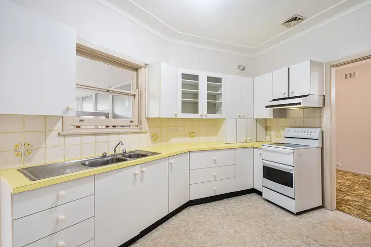 Third view of Homely house listing, 22 Fontainebleau Street, Sans Souci NSW 2219