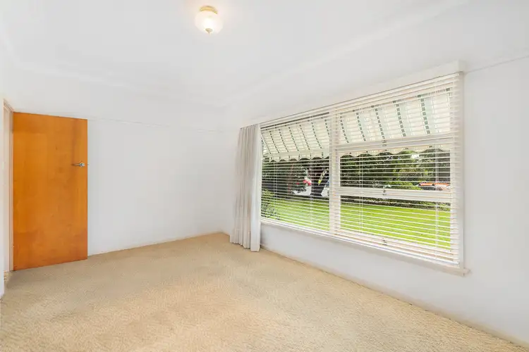 Fifth view of Homely house listing, 22 Fontainebleau Street, Sans Souci NSW 2219