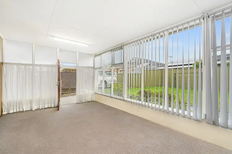 Sixth view of Homely house listing, 22 Fontainebleau Street, Sans Souci NSW 2219