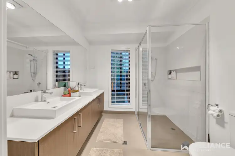Fourth view of Homely house listing, 30 Kipling Circuit, Diggers Rest VIC 3427