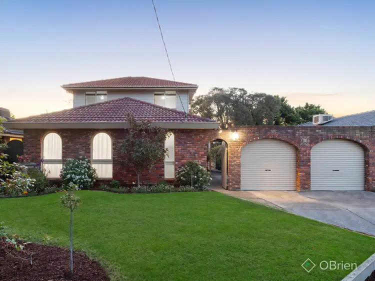13 Govan Street, Langwarrin VIC 3910