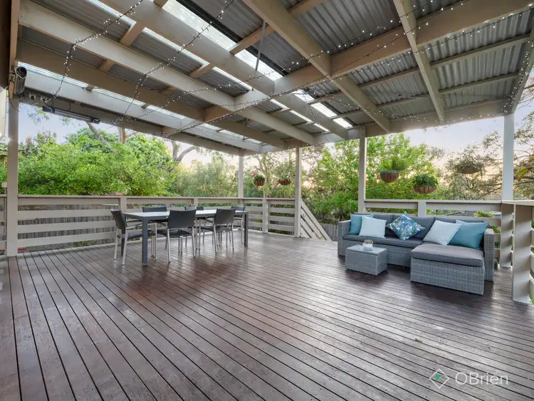 Second view of Homely house listing, 13 Govan Street, Langwarrin VIC 3910