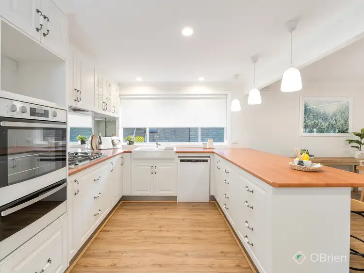 Third view of Homely house listing, 13 Govan Street, Langwarrin VIC 3910