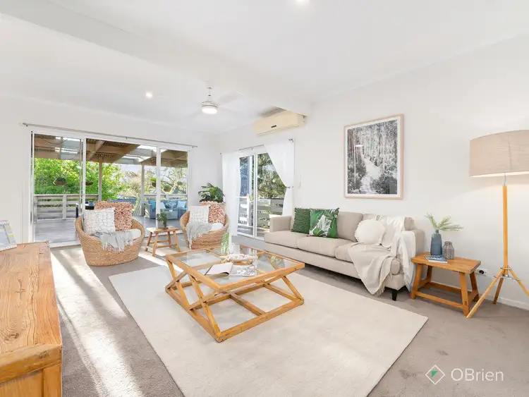 Fourth view of Homely house listing, 13 Govan Street, Langwarrin VIC 3910