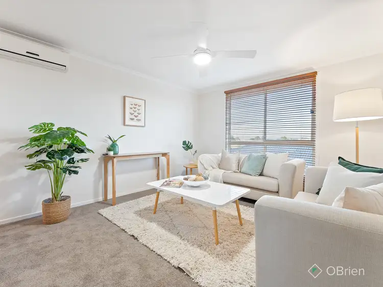 Sixth view of Homely house listing, 13 Govan Street, Langwarrin VIC 3910