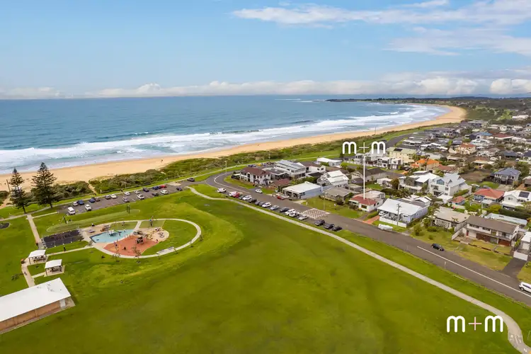 5 Park Road, Woonona NSW 2517