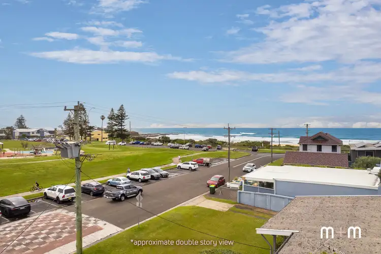 Second view of Homely house listing, 5 Park Road, Woonona NSW 2517