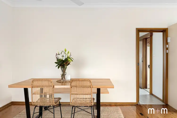 Third view of Homely house listing, 5 Park Road, Woonona NSW 2517