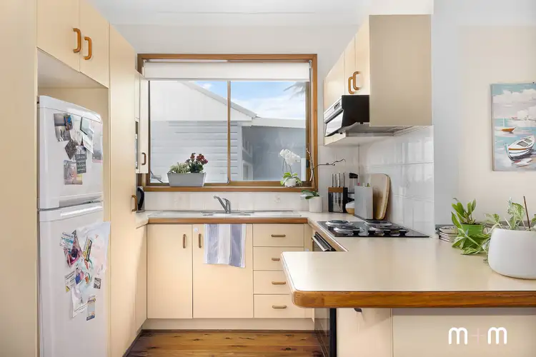 Fifth view of Homely house listing, 5 Park Road, Woonona NSW 2517