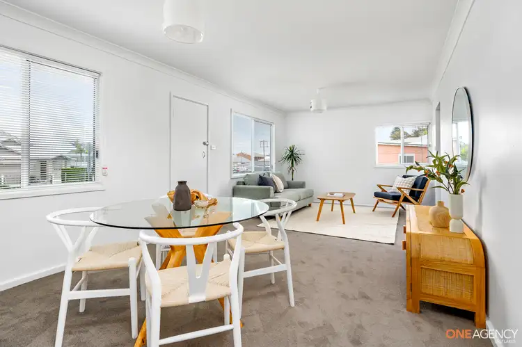 Fifth view of Homely house listing, 47 Marine Parade, Nords Wharf NSW 2281