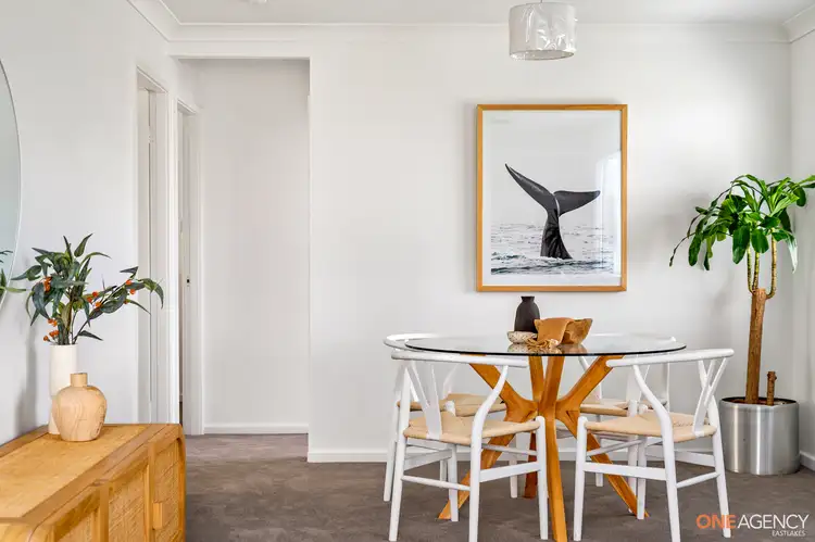 Sixth view of Homely house listing, 47 Marine Parade, Nords Wharf NSW 2281