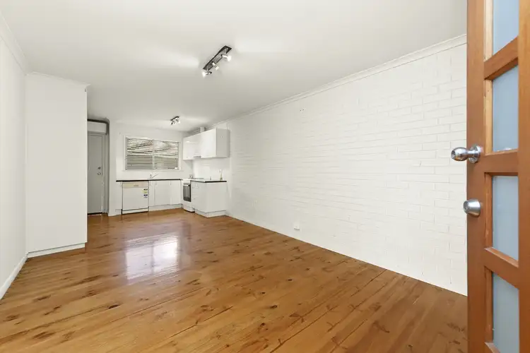 Third view of Homely unit listing, 1/75 Cuthberts Road, Alfredton VIC 3350