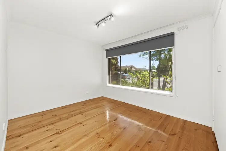 Sixth view of Homely unit listing, 1/75 Cuthberts Road, Alfredton VIC 3350