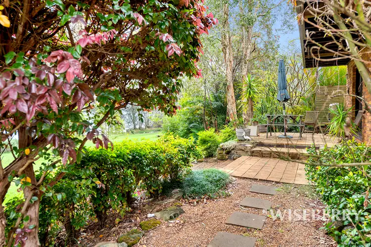 Third view of Homely house listing, 12 Kenneth Place, Mannering Park NSW 2259