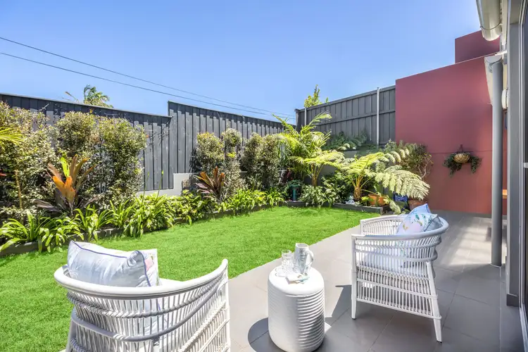 Main view of Homely apartment listing, 3/94 Soldiers Avenue, Freshwater NSW 2096