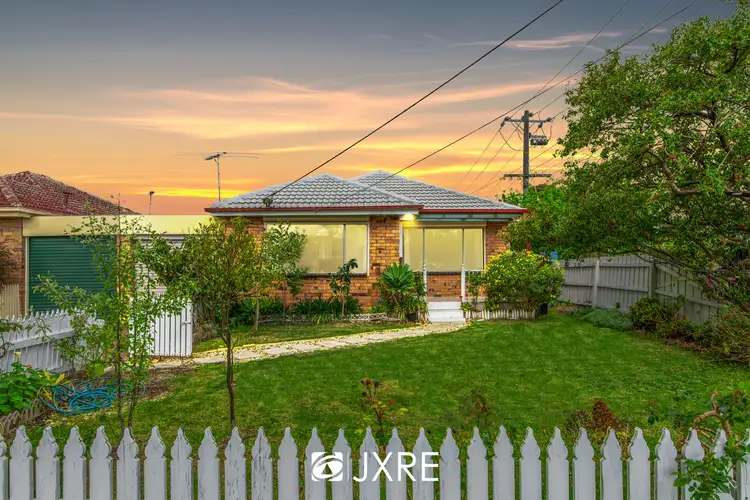 Main view of Homely unit listing, 2/4B Wordsworth Avenue, Clayton South VIC 3169