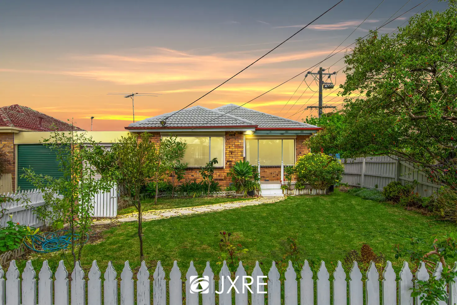 Main view of Homely unit listing, 2/4B Wordsworth Avenue, Clayton South VIC 3169